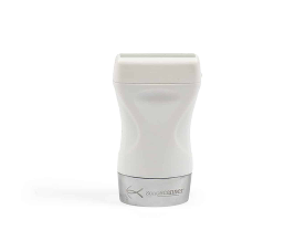 Ultrasound Sensor